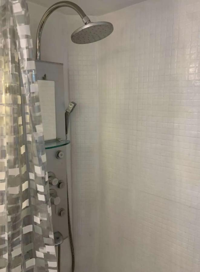 Apartamento El Capricho De Nina En Lavapiés *