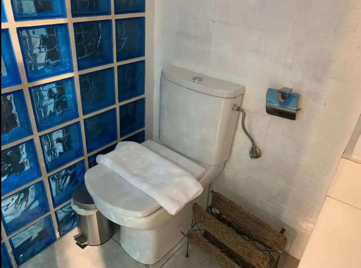 El Capricho De Nina En Lavapiés