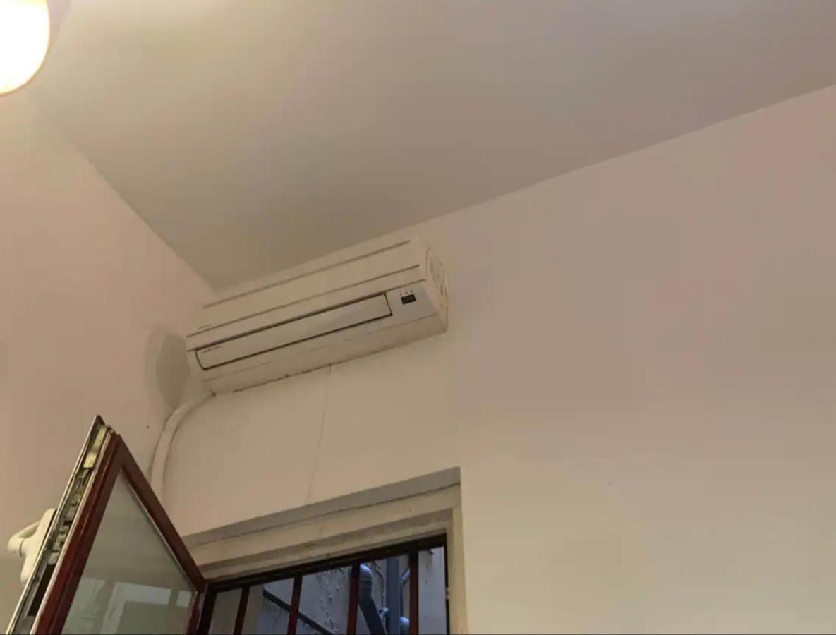 El Capricho De Nina En Lavapiés Apartamento Madrid